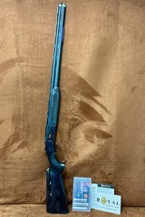 Beretta 688 B-FAST Sporting 12GA 32