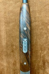 Beretta 687 EELL Classic Deep Scroll 28GA 28