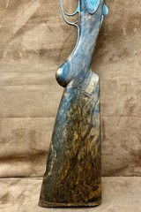 Beretta 687 EELL Classic Deep Scroll 28GA 28
