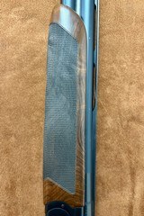 Beretta 694 DLC B-Fast Sporting 12GA 32