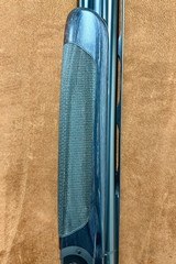 Beretta 688 B-FAST Sporting 12GA 32