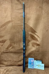 Beretta 688 B-FAST Sporting 12GA 32