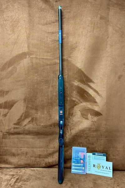 Beretta 688 B-FAST Sporting 12GA 32
