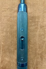 Beretta 688 B-FAST Sporting 12GA 32