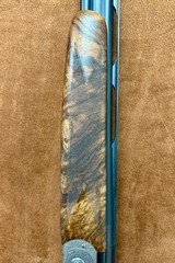 Beretta 687 EELL Classic Deep Scroll .410 28