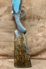 Beretta 687 EELL Classic Deep Scroll .410 28
