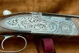 Beretta 687 EELL Classic Deep Scroll .410 28