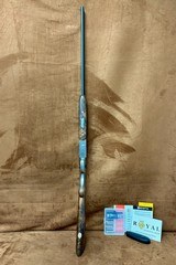 Beretta 687 EELL Classic Deep Scroll .410 28