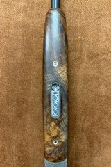 Beretta 687 EELL Classic Deep Scroll .410 28