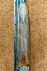 Beretta 687 EELL Classic Deep Scroll .410 28