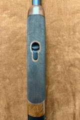 Beretta 694DLC B-Fast Sporting12GA 32