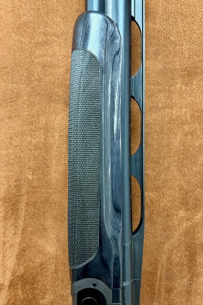 Beretta 688 X-TRAP 12GA 32