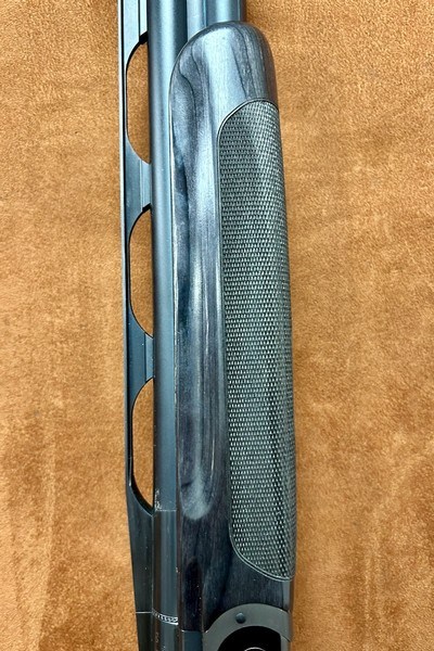 Beretta 688 X-TRAP 12GA 32