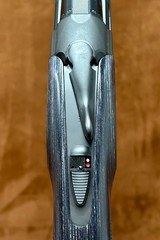 Beretta 688 X-TRAP 12GA 32