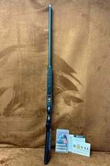 Beretta 688 X-TRAP 12GA 32