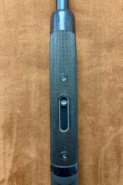 Beretta 688 X-TRAP 12GA 32