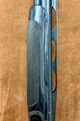 Beretta 688 X-TRAP 12GA 32