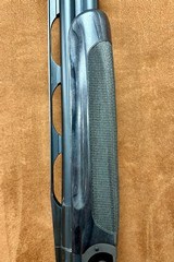 Beretta 688 X-TRAP 12GA 32