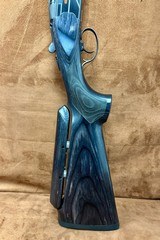 Beretta 688 X-TRAP 12GA 32