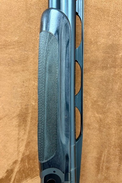 Beretta 688 X-TRAP 12GA 32