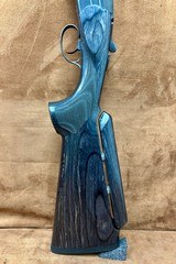 Beretta 688 X-TRAP 12GA 32