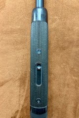 Beretta 688 X-TRAP 12GA 32