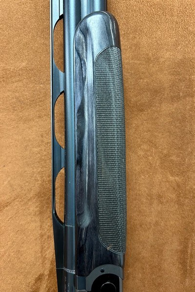 Beretta 688 X-TRAP 12GA 32