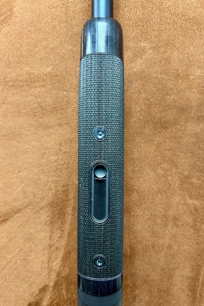 Beretta 688 X-TRAP 12GA 32