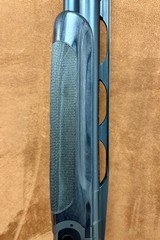 Beretta 688 X-TRAP 12GA 32