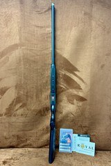 Beretta 688 X-TRAP 12GA 32