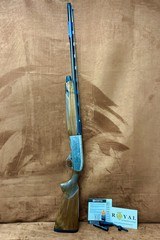 Beretta A400 L 12GA 30