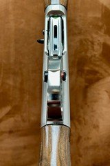 Beretta A400 L 12GA 30