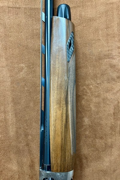 Beretta A400 L 12GA 30