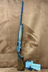 Beretta A400 L 12GA 30
