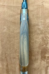 Beretta A400 L 12GA 30