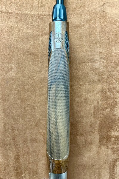 Beretta A400 L 12GA 30