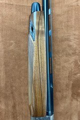 Beretta A400 L 12GA 30