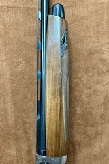 Beretta A400 L 12GA 30