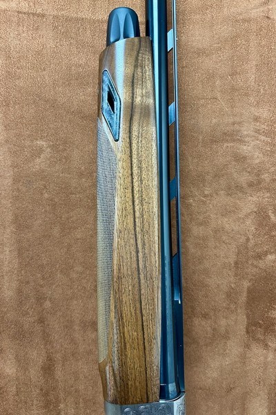 Beretta A400 L 12GA 30