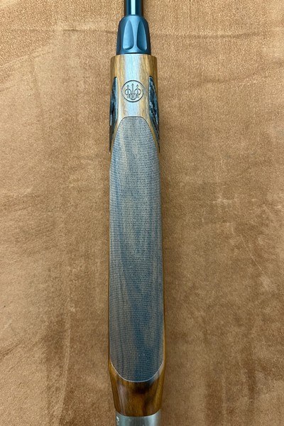 Beretta A400 L 12GA 30
