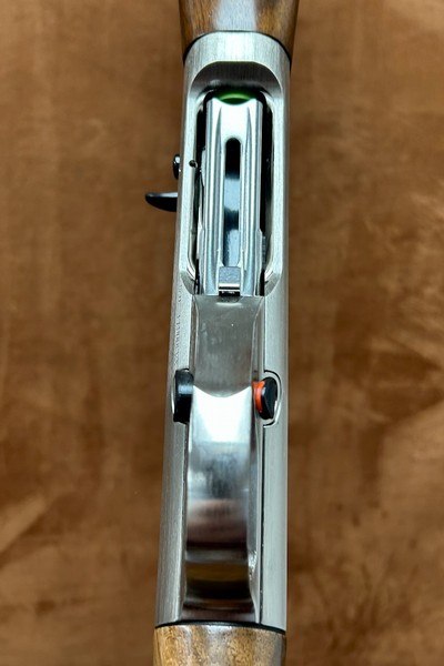 Beretta A400 L 12GA 30