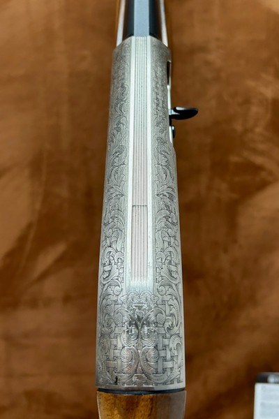 Beretta A400 L 12GA 30