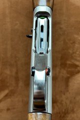 Beretta A400 L 12GA 30