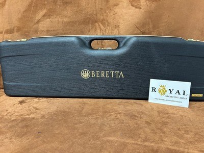 Beretta A400 L 12GA 30