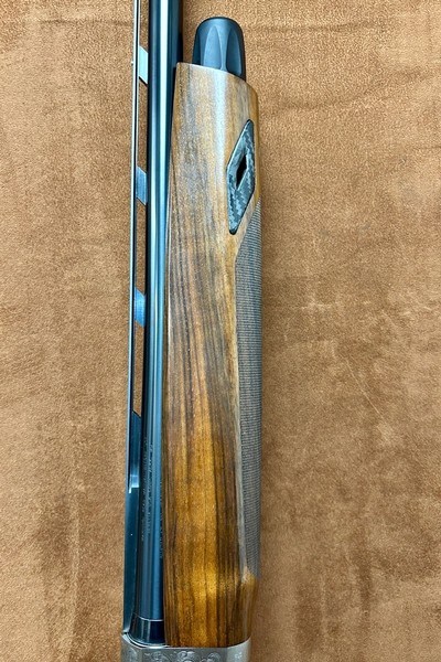 Beretta A400 L 12GA 30