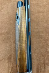 Beretta A400 L 12GA 30