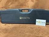 Beretta A400 L 12GA 30