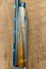 Beretta A400 L 12GA 30