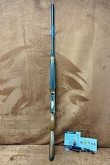 Beretta A400 L 12GA 30