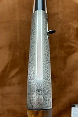 Beretta A400 L 12GA 30